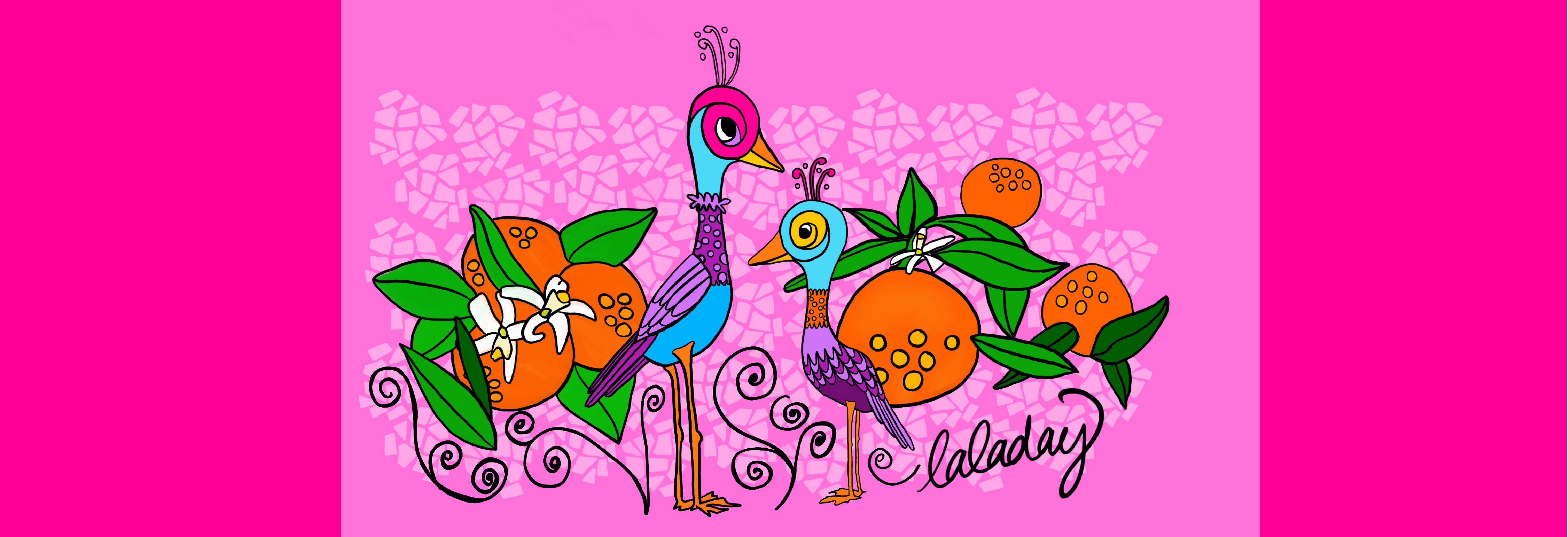 birds_and_oranges_header.png