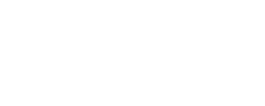 laladay